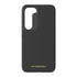 GEAR4 Samsung Galaxy S23 5G Gear4 D3O London Case -